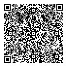 QR код "Розпечать"