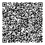 QR код "Розпечать"
