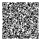 QR код "Розпечать"