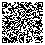 QR код "Розпечать"