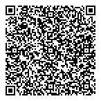 QR код "Розпечать"