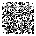 QR код "Галерея Предметъ"