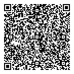 QR код "Розпечать"