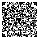 QR код "Розпечать"