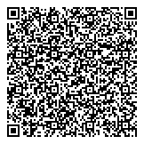 QR код "Розпечать"
