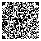 QR код "Розпечать"