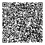 QR код "Розпечать"