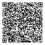 QR код "Розпечать"