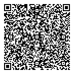 QR код "Розпечать"