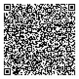 QR код "Розпечать"