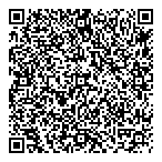 QR код "Сказка"