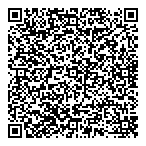 QR код "Розпечать"