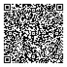 QR код "Розпечать"