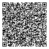 QR код "Розпечать"