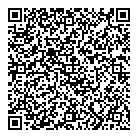 QR код "Розпечать"