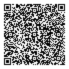 QR код "Розпечать"