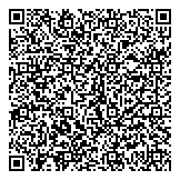 QR код "Розпечать"