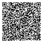 QR код "Розпечать"