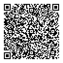 QR код "Антикваръ"