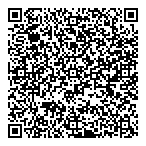 QR код "Розпечать"