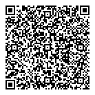 QR код "Розпечать"