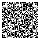 QR код "Розпечать"