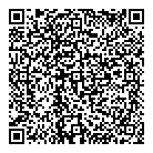 QR код "Розпечать"