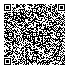 QR код "Розпечать"