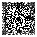 QR код "Розпечать"