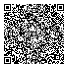 QR код "Ваш антиквар"