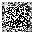 QR код "Золотое Руно"