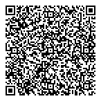 QR код "Розпечать"