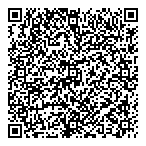QR код "Дружба"