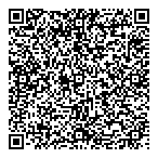 QR код "Лесной"