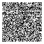 QR код "Адмирал"