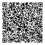 QR код "Гренада"