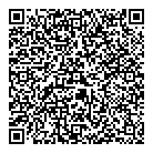 QR код "Чайка"