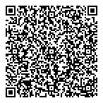 QR код "Грин Парк Отель"