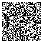QR код "Мана"