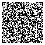 QR код "Бережно Сбереженное"
