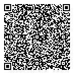 QR код "Белая сова"