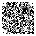 QR код "Зурбаган"