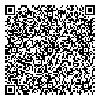 QR код "Дивное место"