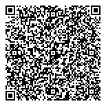 QR код "Дивные хаски"