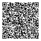 QR код "Маяк"