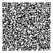 QR код "Три Капитана"