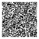 QR код "Магнум Арс"