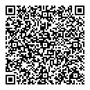 QR код "Манаград"