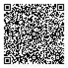 QR код "Villa-Manilla"