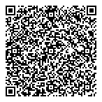 QR код "КрасЭйр"
